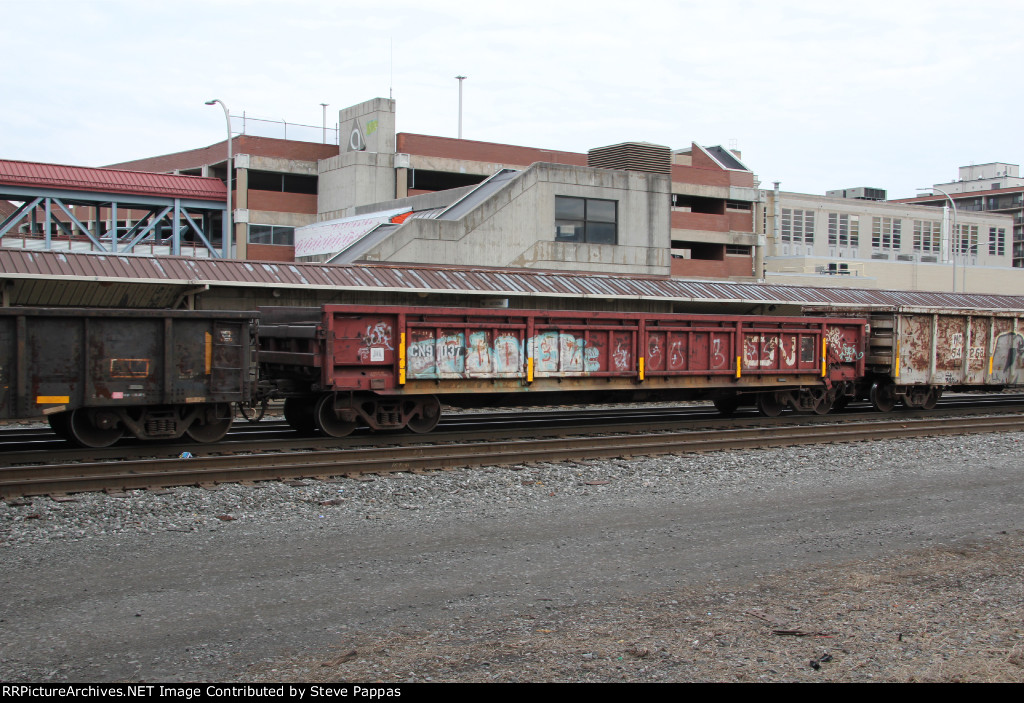 CN 9137